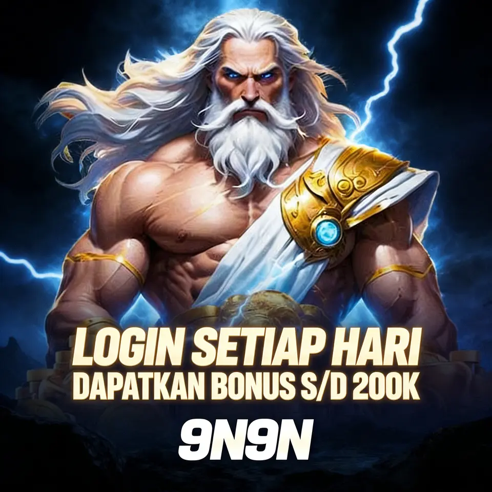 9n9n APK
