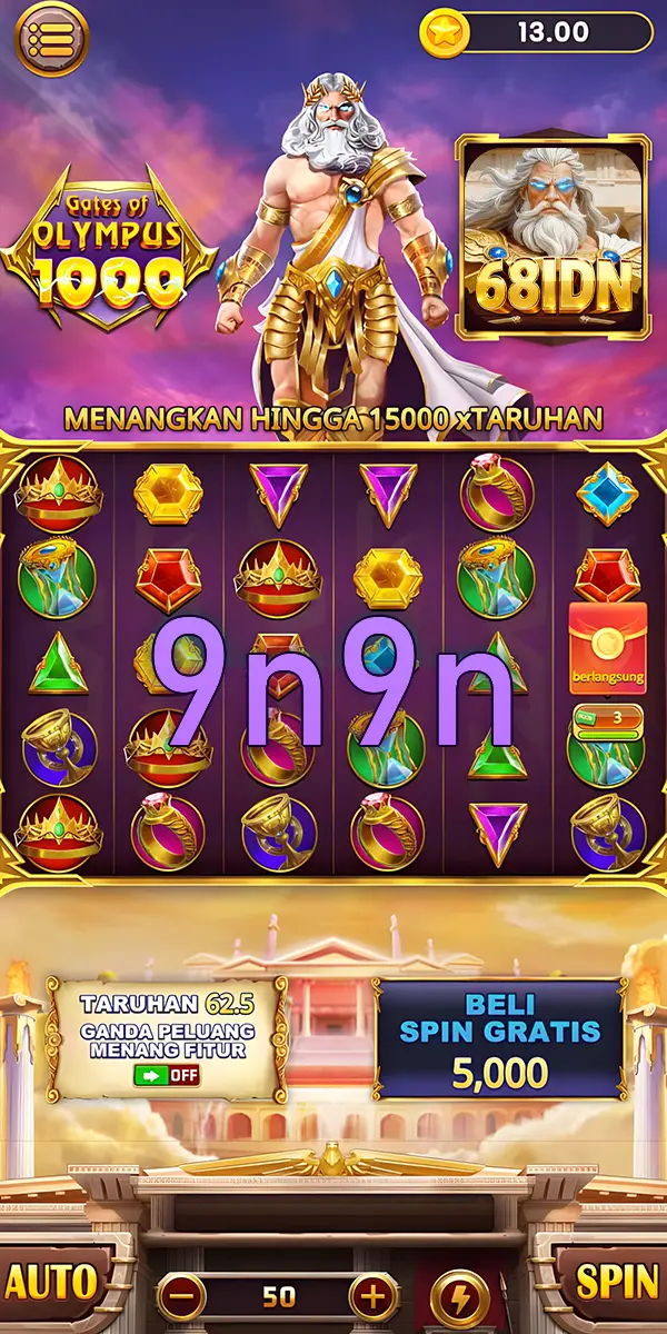 9n9n APK
