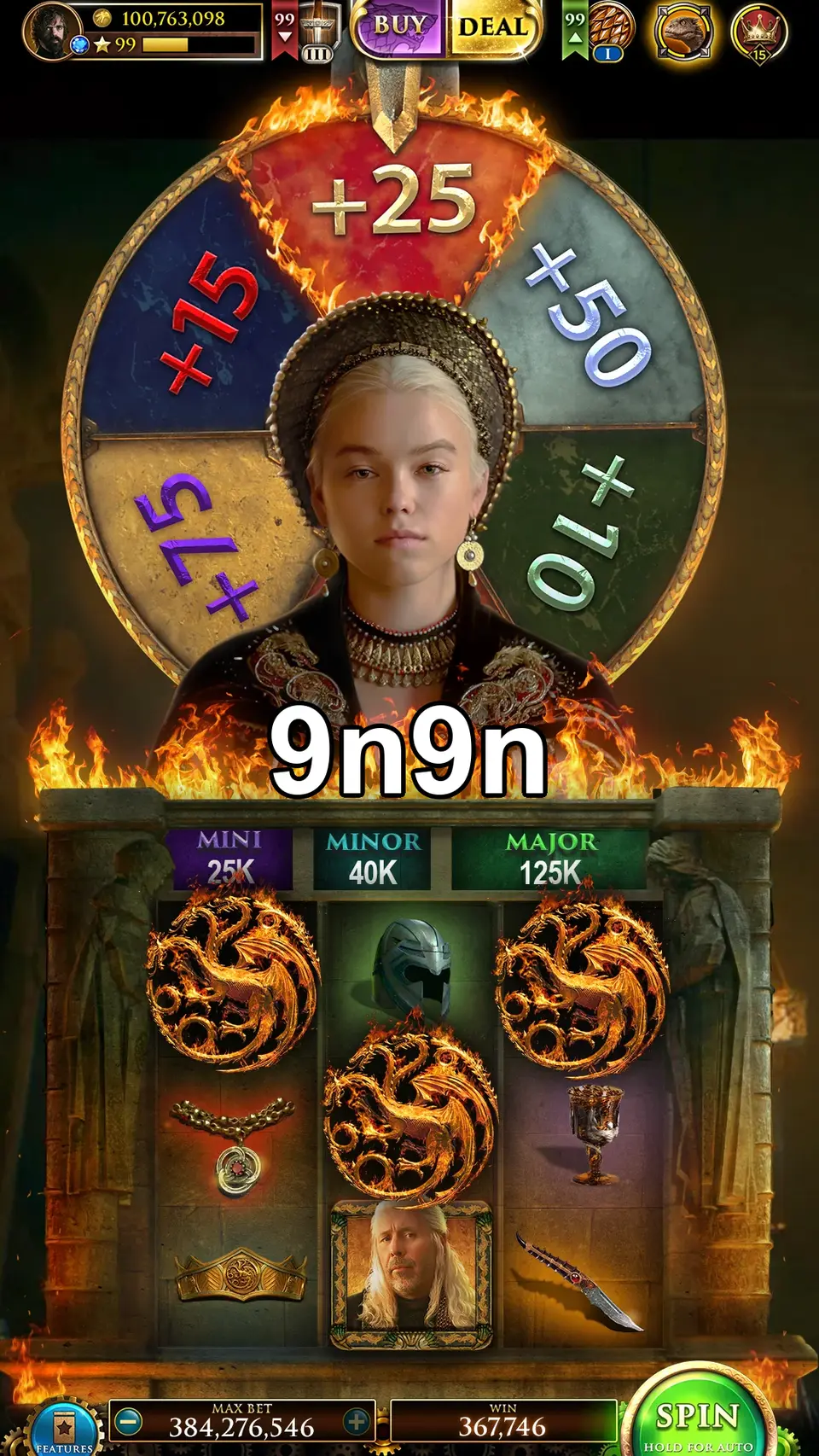 9n9n APK