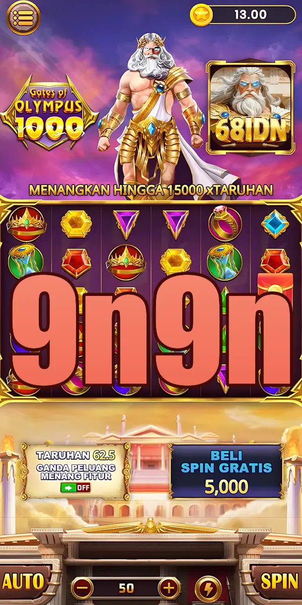 9n9n APK