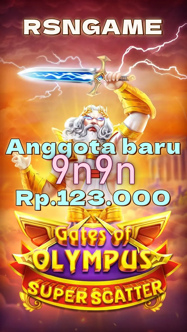 9n9n Tangkapan Layar Resmi APK